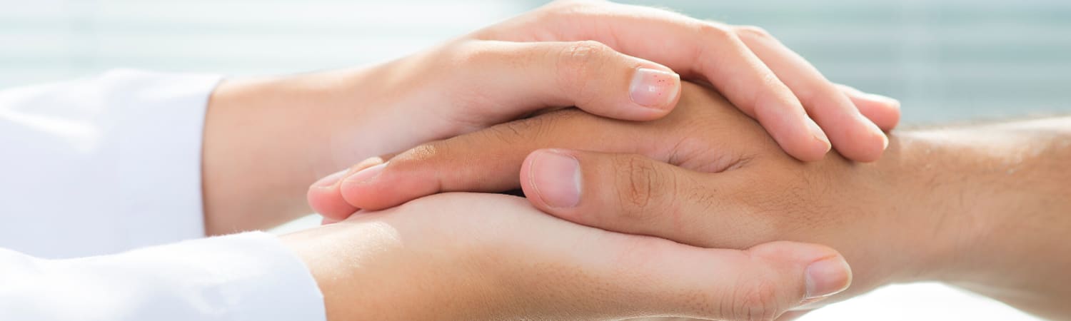 5 things you can do to support a grieving mother on Mother&#39;s Day